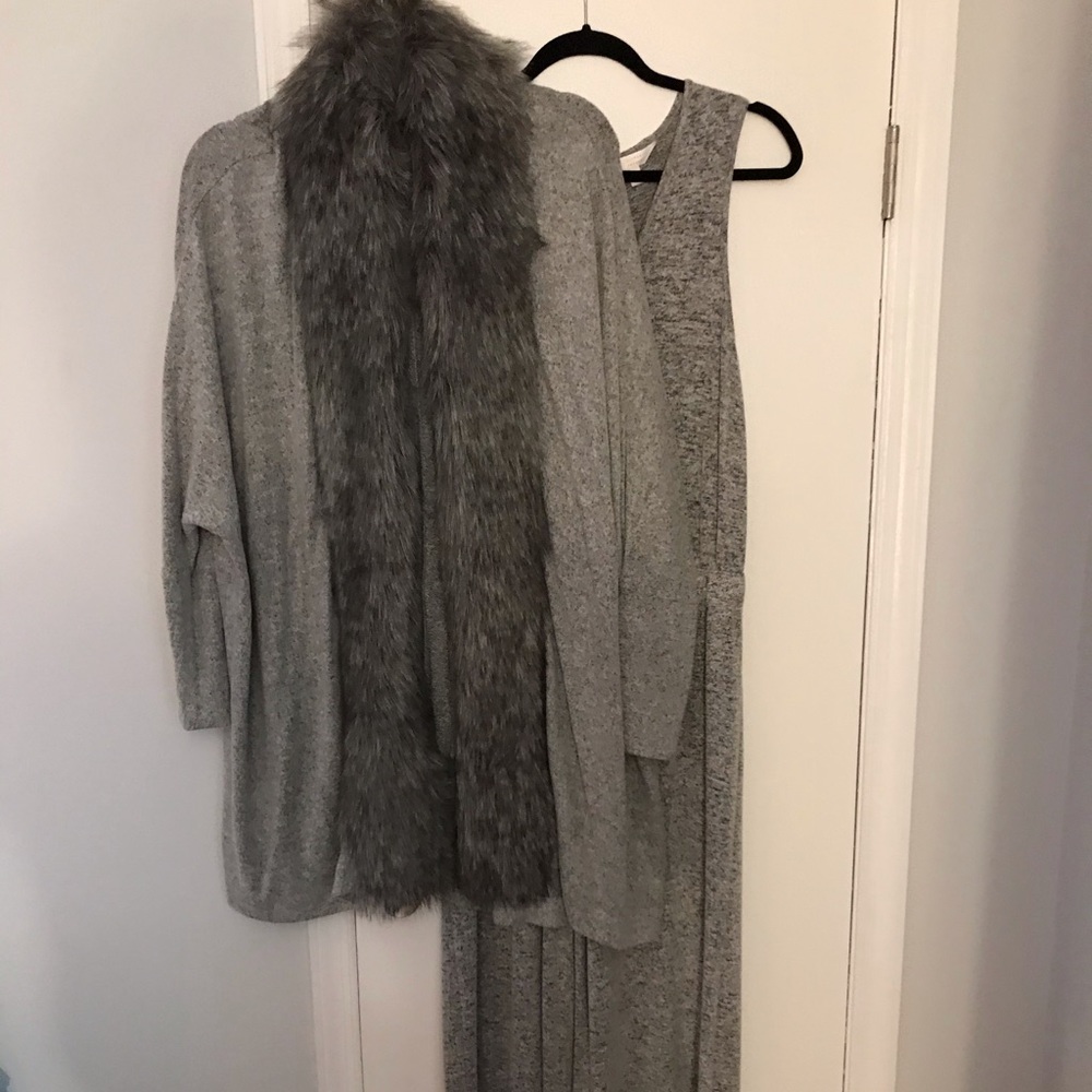 Price drop to NYE…be Fabulous!!!